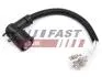 FT86400 Электрический разъем FAST підбір по vin на Brocar