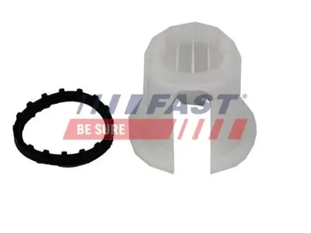 FT73214 Ремкомплект рычага FAST подбор по vin на Brocar