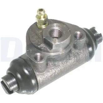 LW70339 Цилиндр тормозной DELPHI подбор по vin на Brocar