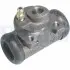 Цилиндр тормозной LW25085