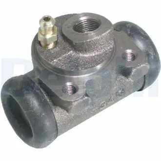LW25085 Цилиндр тормозной DELPHI подбор по vin на Brocar
