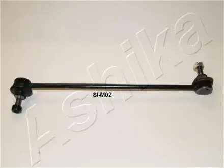 1060MM02 Тяга стабилизатора ASHIKA подбор по vin на Brocar