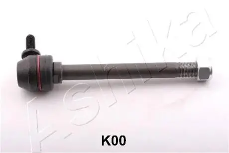 1060KK00 Тяга стабілізатора ASHIKA підбір по vin на Brocar