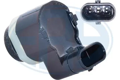566103A Датчик парктроника ERA подбор по vin на Brocar