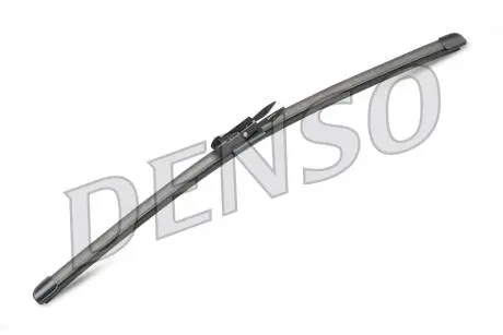 DF027 Щітка склоочисника DENSO підбір по vin на Brocar