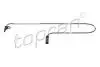 502993 Датчик ABS TYL L/P TOPRAN підбір по vin на Brocar