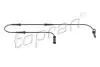 Датчик ABS TYL L/P 502824