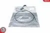 LINKA H-CA SRODEK 26SKV259