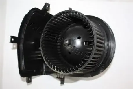 3082000211H1 Вентилятор салону AUTOMEGA підбір по vin на Brocar