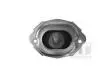 00088547 Подушка двигуна Лів BMW X3 TEDGUM підбір по vin на Brocar