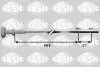 Щуп уровня масла 1940012