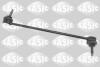 2306297 OPEL Adam Corsa E SASIC підбір по vin на Brocar