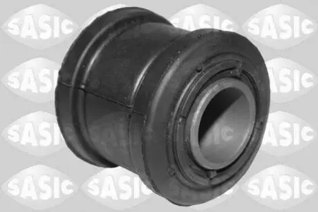 2606024 VOLVO S60 S80 V70 SASIC подбор по vin на Brocar