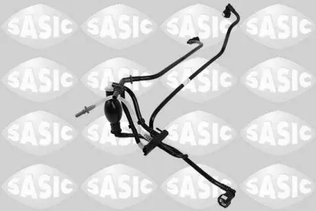 3400225 PSA Xsara 206 307 SASIC підбір по vin на Brocar