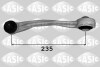 7476340 AUDI A4 III A5 Q5 SASIC підбір по vin на Brocar