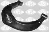 7476392 VOLKSWAGEN Amarok SASIC підбір по vin на Brocar