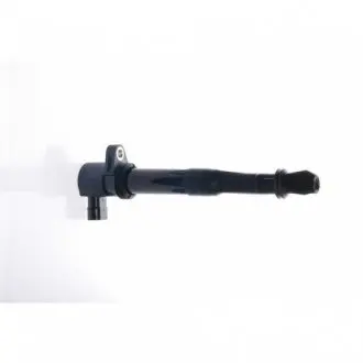 03SKV027 Катушка зажигания SKV GERMANY подбор по vin на Brocar