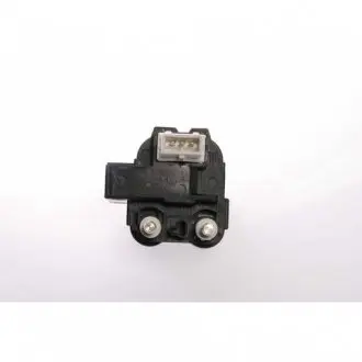 03SKV059 Катушка зажигания SKV GERMANY підбір по vin на Brocar