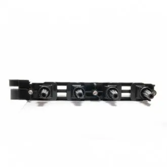 03SKV086 Катушка зажигания SKV GERMANY подбор по vin на Brocar