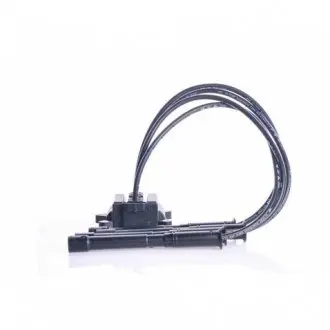 03SKV087 Катушка зажигания SKV GERMANY подбор по vin на Brocar
