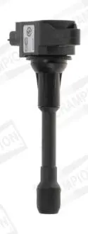 BAEA088E Катушка зажигания CHAMPION подбор по vin на Brocar