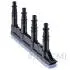 Катушка зажигания Citroen C4/Peugeot 307 1.4 16V 03- 20377