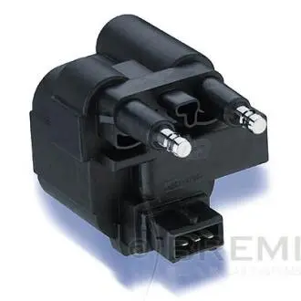 11930 Котушка запалювання RENAULT/VOLVO Laguna/Megane/S40 "1,6-2,0 "96-04 BREMI підбір по vin на Brocar