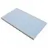 ADW192514 FILTR KABINY OPEL BLUE PRINT підбір по vin на Brocar