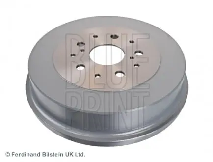 ADT34720 Гальмівний барабан BLUE PRINT підбір по vin на Brocar