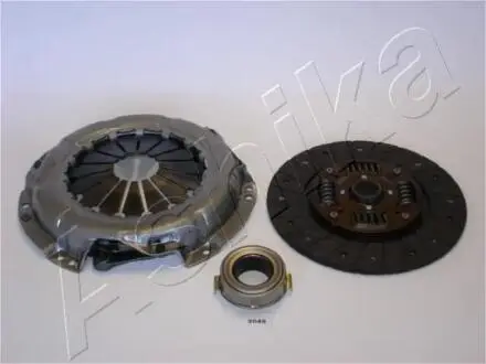 92022048 Зчеплення (набір) ASHIKA підбір по vin на Brocar