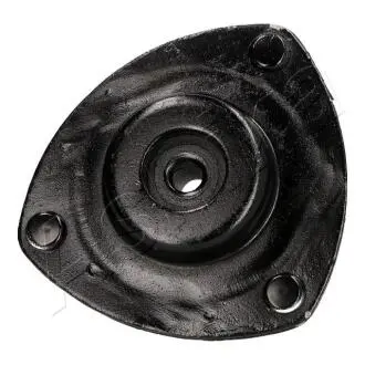 GOM4217 PODUSZKA AMORTYZ. ASHIKA підбір по vin на Brocar