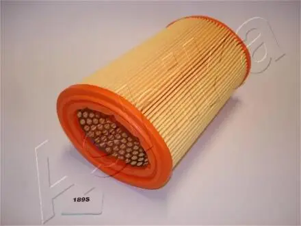 2001189 Фільтр повітряний ASHIKA підбір по vin на Brocar