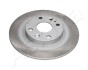 6103308C TARCZA HAM. MAZDA ASHIKA підбір по vin на Brocar