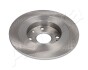 6103308C TARCZA HAM. MAZDA ASHIKA підбір по vin на Brocar