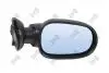 0801M02 LUSTERKO PR DACIA ABAKUS підбір по vin на Brocar