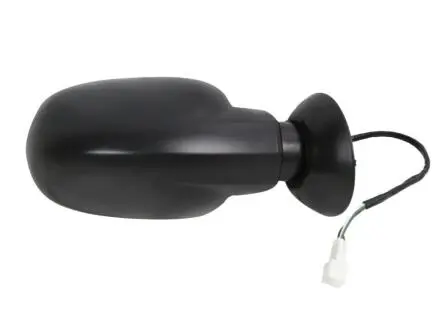 0801M05 LUSTERKO LE DACIA ABAKUS підбір по vin на Brocar