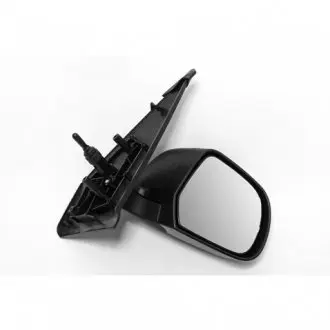 0806M02 LUSTERKO PR DACIA ABAKUS підбір по vin на Brocar