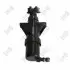 DYSZA SPRYSK.REFL 10303007