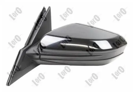 1422M05 LUSTERKO LE HONDA ABAKUS підбір по vin на Brocar