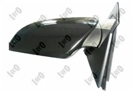 1422M06 LUSTERKO PR HONDA ABAKUS підбір по vin на Brocar