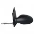 LUSTERKO LE SMART 3601M01