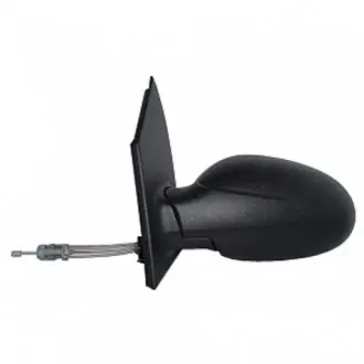3601M01 LUSTERKO LE SMART ABAKUS підбір по vin на Brocar