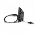 3601M05 LUSTERKO LE SMART ABAKUS підбір по vin на Brocar