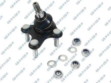 S080258 SWORZEN WAH. LEWY GSP подбор по vin на Brocar
