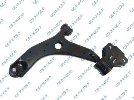 S061661 WAHACZ PRZOD LEWY GSP подбор по vin на Brocar