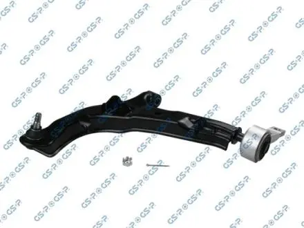 S060862 WAHACZ PRZOD LEWY GSP подбор по vin на Brocar