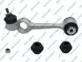 WAHACZ PRZOD LEWY S060235