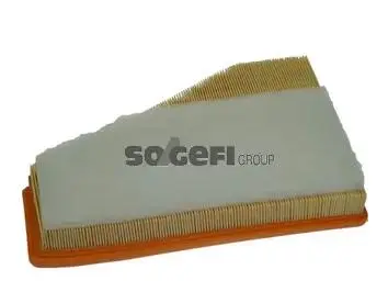 PA7423 Фільтр повітряний FIAAM підбір по vin на Brocar