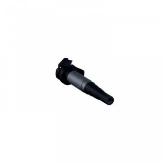 45031 Котушка запалювання FEBI BILSTEIN підбір по vin на Brocar