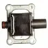 28538 Катушка зажигания FEBI BILSTEIN підбір по vin на Brocar